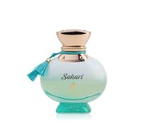 Al Wataniah Sahari Eau de Parfum (unisex) 100 ml