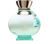 Al Wataniah Sahari U Eau de Parfum