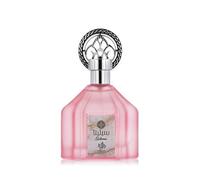 Al Wataniah Selena 100 ml eau de parfum per Donna