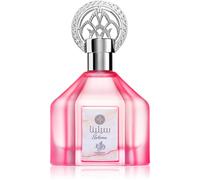 Al Wataniah Selena Eau de Parfum (donna) 100 ml