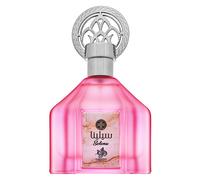 Al Wataniah Selena Eau de Parfum da uomo 100 ml