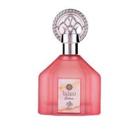 Al Wataniah Selena Eau de Parfum (donna) 100 ml