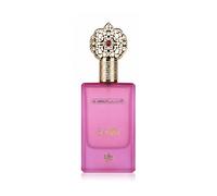 Al Wataniah Sevilla Eau de Parfum (donna) 100 ml