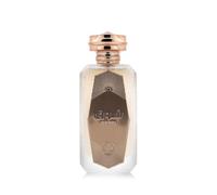 Al Wataniah Shouq 100 ml eau de parfum per Donna