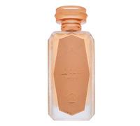 Al Wataniah Shouq Eau de Parfum per donne
