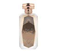 Al Wataniah Shouq Eau de Parfum per donne
