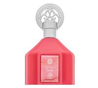 Al Wataniah Sophia Eau de Parfum da donna 100 ml