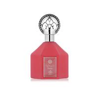 Al Wataniah Sophia 100 ml eau de parfum per Donna