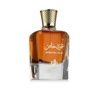 Al Wataniah Special Oud Profumo 100 ml