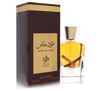 Al Wataniah Special Oud Al Wataniah EdP 3.4 oz / e 100 ml