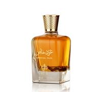 Al Wataniah Special Oud Profumo 100 ml