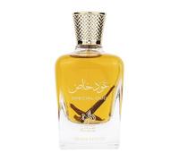Al Wataniah Special Oud Eau de Parfum (unisex) 100 ml