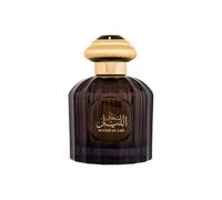 Al Wataniah Sultan Al Lail 100Ml Per Uomo (Eau De Parfum)