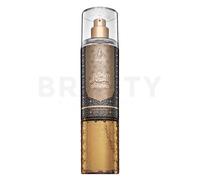 Al Wataniah Sultan Al Lail 250 ml - Eau di Colonia
