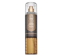 Al Wataniah Sultan Al Lail spray per il corpo da uomo 250 ml
