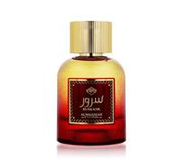 Al Wataniah Suroor Eau de Parfum (donna) 100 ml