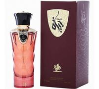 Al Wataniah Suroor 100Ml (Eau De Parfum) Per Donna