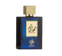 Al Wataniah Thahaani Eau De Parfum 100ml Spray
