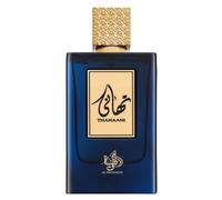 Al Wataniah Thahaani 100 ml eau de parfum Unisex