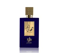 Al Wataniah Thahaani Eau de Parfum (unisex) 100 ml