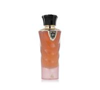 Al Wataniah Tibyan 100 ml eau de parfum per Donna
