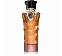 Al Wataniah Tibyan 100Ml (Eau De Parfum) Per Donna