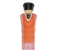 Al Wataniah Tibyan Eau de Parfum da donna 100 ml