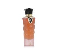 Al Wataniah Tibyan Eau de Parfum donna 100 ml