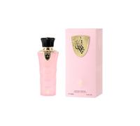 Al Wataniah Tibyan acqua di profumo per donne 100 ml