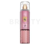 Al Wataniah Tibyan Unisex 250 ml - Eau di Profumo