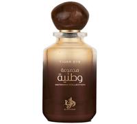 Al Wataniah Tiger Eye Eau de Parfum Unisex