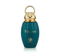 Al Wataniah Turquois Eau de Parfum 100 ml