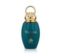 Al Wataniah Turquois Eau de Parfum 100 ml