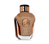 Al Wataniah Watani 100 ml eau de parfum per Donna
