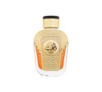 Al Wataniah Watani 100Ml Intense (Eau De Parfum) Unisex