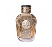 Al Wataniah Watani Purple eau de parfum per donne 100 ml