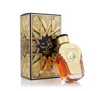 Al Wataniah Watani Intense Eau de Parfum (unisex) 100 ml