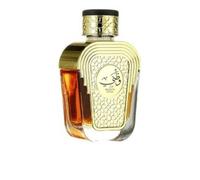 Al Wataniah Watani Intense Eau de Parfum unisex 100 ml