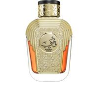 Al Wataniah Watani Intense Gold Eau de Parfum Unisex