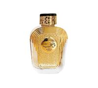 Al Wataniah Watani Intense Gold Eau de Parfum Spray 100ml