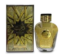 Al Wataniah Watani Intense Eau de Parfum unisex 100 ml