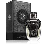 Al wataniah Watani Noir 100 ml - Eau de Parfum