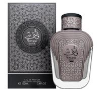 Al Wataniah Watani Noir Eau de Parfum da uomo 100 ml