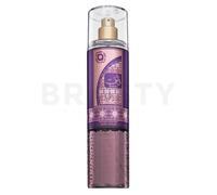 Al Wataniah Watani Viola 250 ml - Eau di Colonia