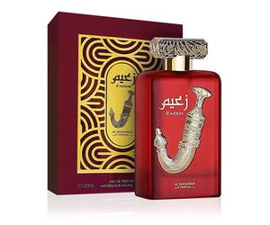 Al Wataniah Zaeem acqua di profumo unisex 100 ml