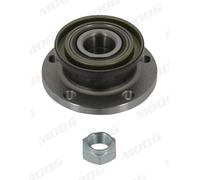 AL-WB-11601 Kit cuscinetto ruota Moog