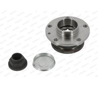 AL-WB-11615 MOOG Kit cuscinetto ruota per ALFA ROMEO