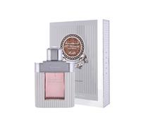 Rasasi Al Wisam Day 100 ml eau de parfum per Uomo