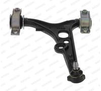 AL-WP-7526P MOOG Braccio oscillante, Sospensione ruota per ALFA ROMEO,FIAT,LANCI