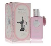 AL ZAAFARAN ARD AL ZAAFARAN DIRHAM WARDI Eau De Parfum 100 ml for Women